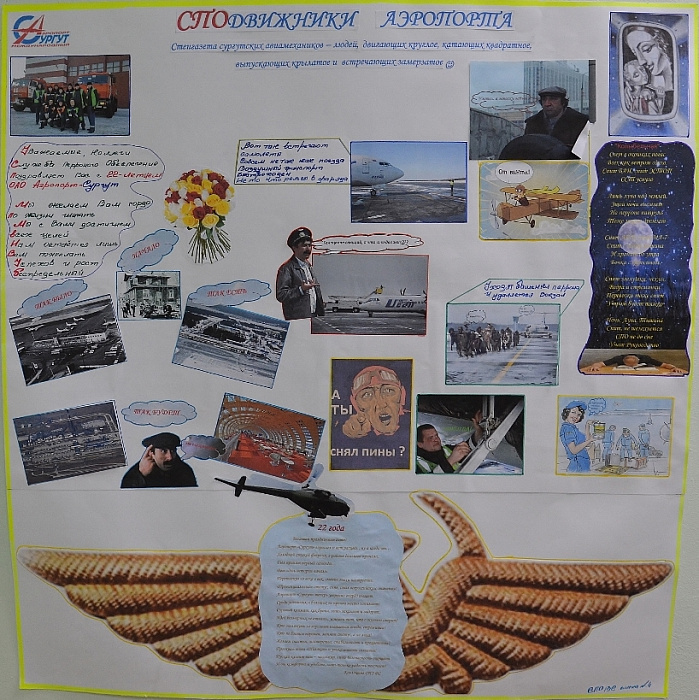 Слайд №7